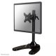 Achat NEOMOUNTS FPMA-D700 Desk Mount for flatscreens 10-30p sur hello RSE - visuel 1