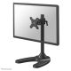 Achat NEOMOUNTS FPMA-D700 Desk Mount for flatscreens 10-30p sur hello RSE - visuel 3