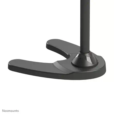 Achat NEOMOUNTS FPMA-D700 Desk Mount for flatscreens 10-30p sur hello RSE - visuel 7