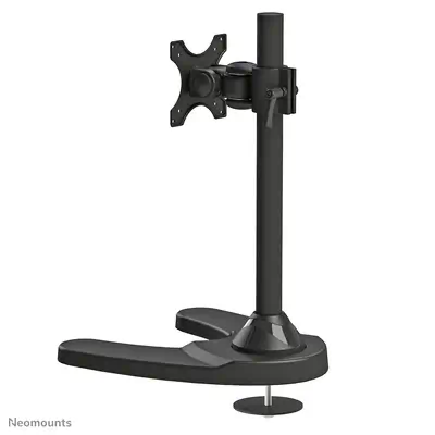 Neomounts FPMA-D700 Support d'écran à poser 10-30" - Support Fixe & Mobile - visuel 3