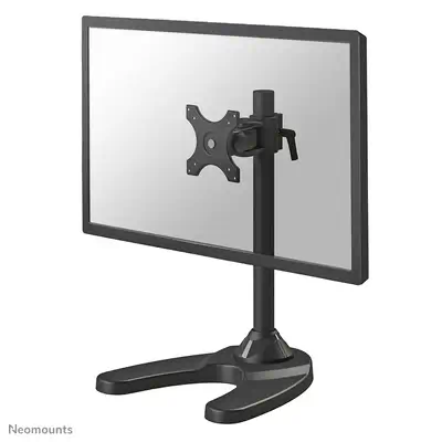 Neomounts FPMA-D700 Support d'écran à poser 10-30" - Support Fixe & Mobile - visuel 1