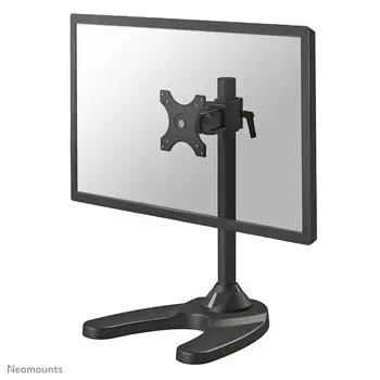 Support Fixe & Mobile Neomounts FPMA-D700 meilleur prix