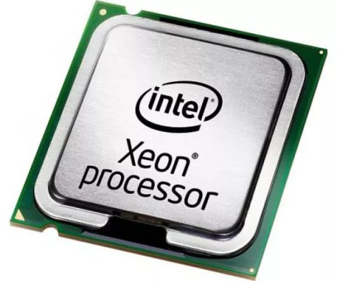 Achat Intel Xeon E5-1650V2 - 0675901240048