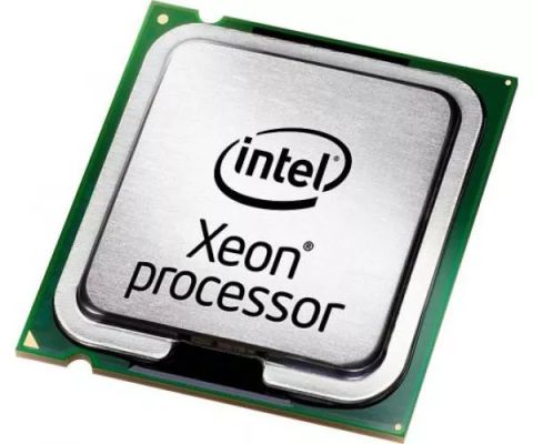 Intel Xeon E5-2658 Intel - visuel 3 - hello RSE