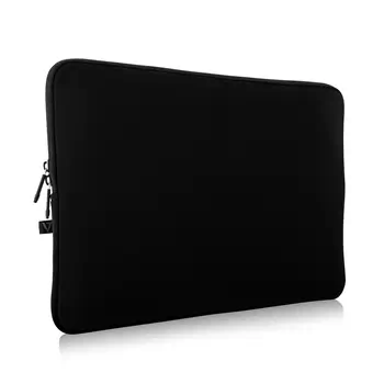 Livraison rapide CSE14-BLK-3E