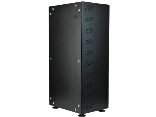 Achat Tabisafe S - 10 casiers - Charge électrique sur hello RSE - visuel 5