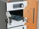Achat Tabisafe S - 10 casiers - Charge électrique sur hello RSE - visuel 7