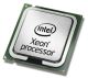 Achat Intel Xeon E3-1220LV3 sur hello RSE - visuel 3