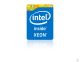 Vente Intel Xeon E3-1220LV3 Intel au meilleur prix - visuel 4
