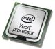 Achat Intel Xeon E3-1220LV3 sur hello RSE - visuel 1
