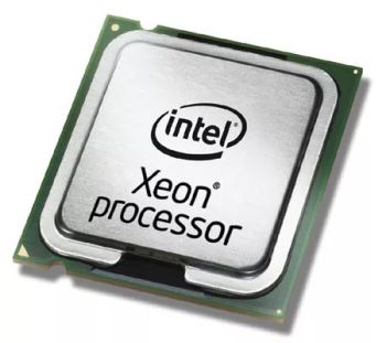 Revendeur officiel Intel Xeon E3-1220LV3