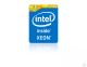 Vente Intel Xeon E3-1220LV3 Intel au meilleur prix - visuel 2