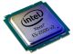 Vente Intel Xeon E5-2637V2 Intel au meilleur prix - visuel 2