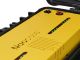 Achat Naotic Naocase M500 - 9 PC - Tabipower sur hello RSE - visuel 3