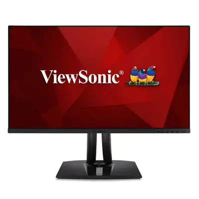Achat Viewsonic VP2756-4K sur hello RSE - visuel 9