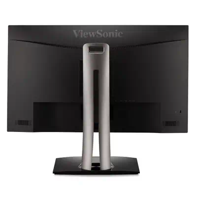 Vente Viewsonic VP2756-4K Viewsonic au meilleur prix - visuel 4
