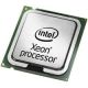 Vente Intel Xeon E5-2620 Intel au meilleur prix - visuel 2