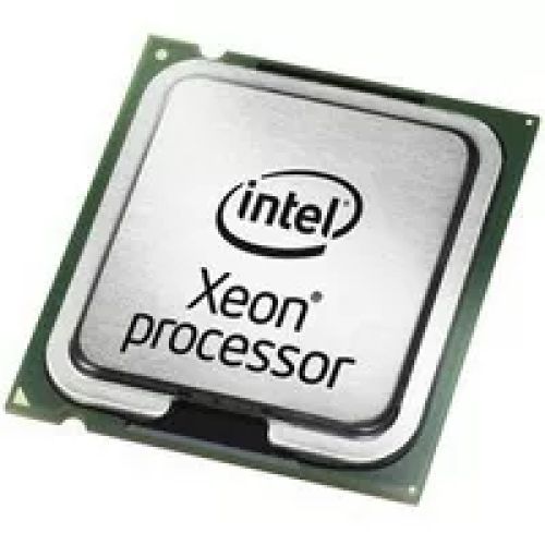 Achat Intel Xeon E5-2620 et autres produits de la marque Intel