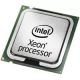 Achat Intel Xeon E5-2620 sur hello RSE - visuel 1