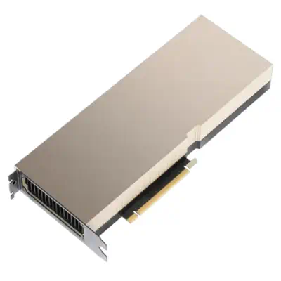 PNY A16 NVIDIA 64 Go GDDR6 - Carte graphique - visuel 1