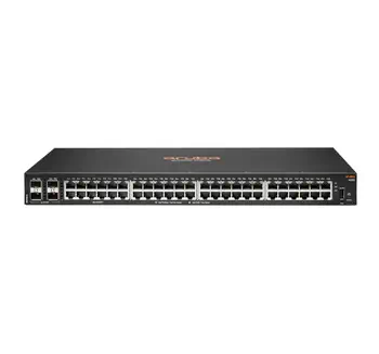 Switchs et Hubs Aruba Networking R8N86A#ABB achat