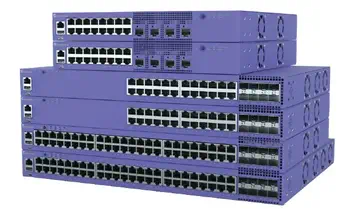 5320-16P-4XE achat