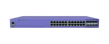 Revendeur officiel Switchs et Hubs Extreme networks 5320-24T-8XE