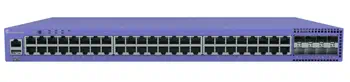 Switchs et Hubs Extreme networks 5320-48T-8XE achat