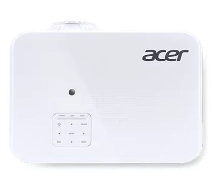 Vente ACER P5535 Projector 4500Lm 1080p 1920x1080 16/9 Optical Acer au meilleur prix - visuel 8
