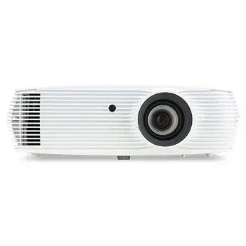 Offre Vidéoprojecteur Professionnel Acer Oui