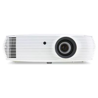 Achat ACER P5535 Projector 4500Lm 1080p 1920x1080 16/9 Optical - 4710886603740