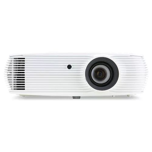 Vente ACER P5535 Projector 4500Lm 1080p 1920x1080 16/9 Optical Zoom 1.3X au meilleur prix