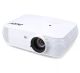 Achat ACER P5535 Projector 4500Lm 1080p 1920x1080 16/9 Optical sur hello RSE - visuel 3