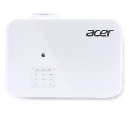 Vente ACER P5535 Projector 4500Lm 1080p 1920x1080 16/9 Optical Acer au meilleur prix - visuel 4