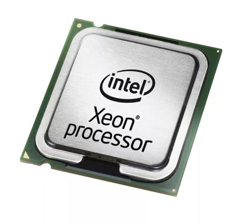 Revendeur officiel Processeur Intel Xeon E5-2697V2