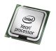 Achat Intel Xeon E5-2697V2 sur hello RSE - visuel 1