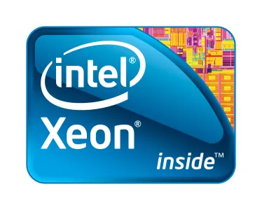 Vente Intel Xeon E7-4890V2 Intel au meilleur prix - visuel 4