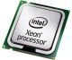 Achat Intel Xeon E7-4890V2 sur hello RSE - visuel 1
