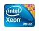 Vente Intel Xeon E7-4890V2 Intel au meilleur prix - visuel 2