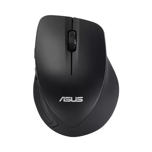 Vente ASUS 90XB0090-BMU040 WT465 wireless optical mouse au meilleur prix