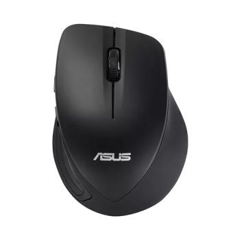 Achat ASUS 90XB0090-BMU040 WT465 wireless optical mouse au meilleur prix