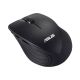 Vente ASUS 90XB0090-BMU040 WT465 wireless optical mouse ASUS au meilleur prix - visuel 2