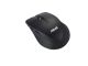 Vente ASUS 90XB0090-BMU040 WT465 wireless optical mouse ASUS au meilleur prix - visuel 4