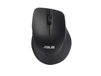 Offre ASUS WT465 souris Bureau Droitier RF sans fil Optique 1600 DPI
