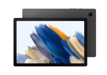 Achat Samsung Galaxy Tab A8 SM-X205N au meilleur prix