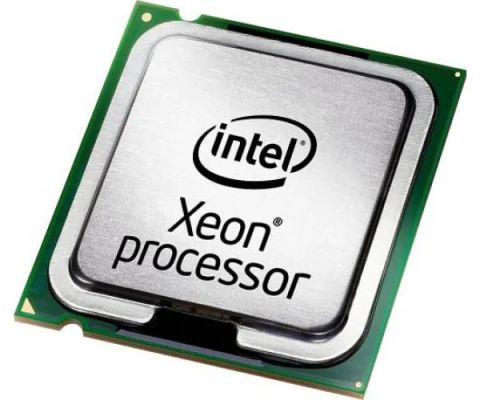 Achat Intel Xeon E5-4627V2 sur hello RSE - visuel 3