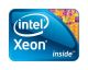 Vente Intel Xeon E5-4627V2 Intel au meilleur prix - visuel 4
