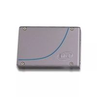 Revendeur officiel Disque dur SSD Intel DC P3600