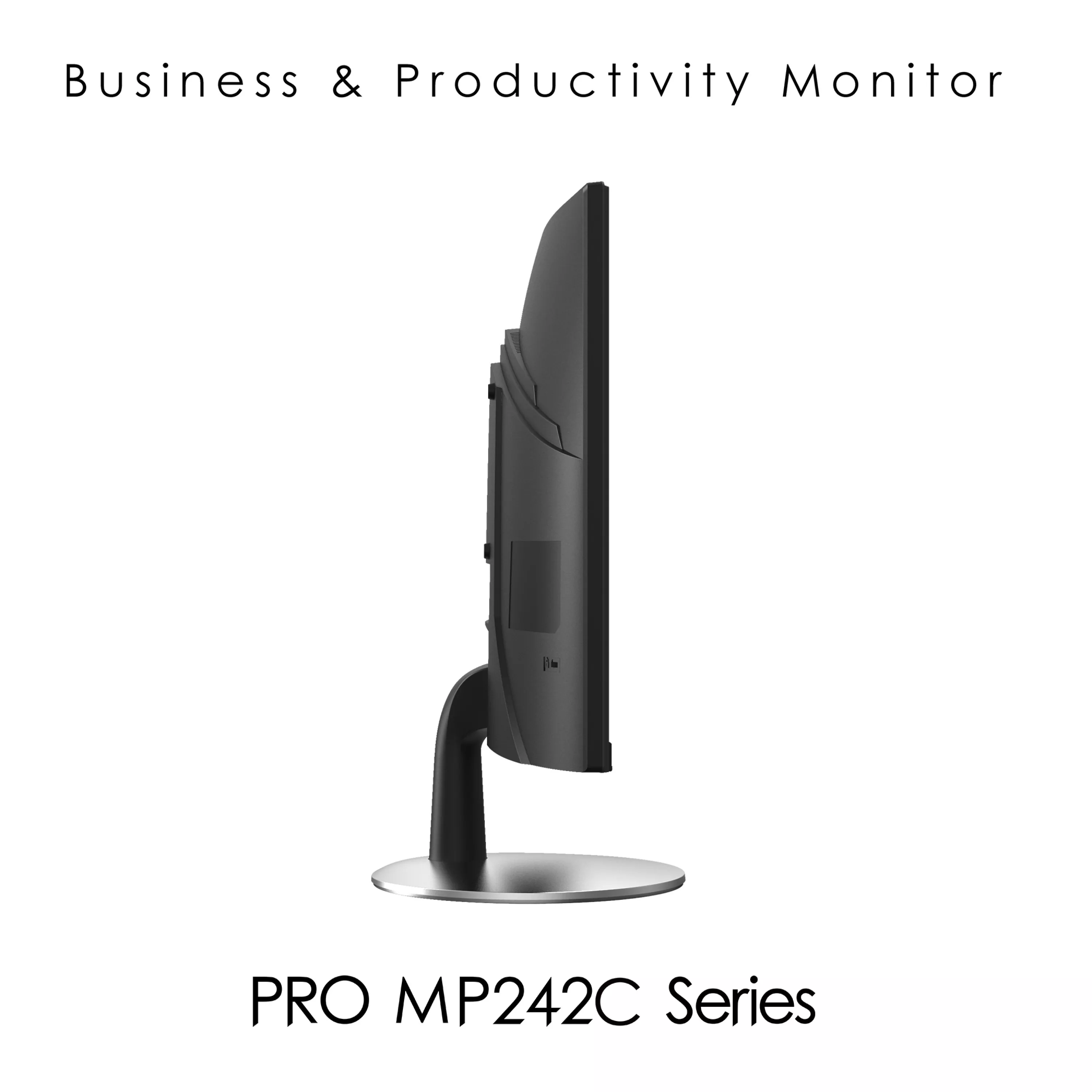Vente MSI Pro PRO MP242C MSI au meilleur prix - visuel 10