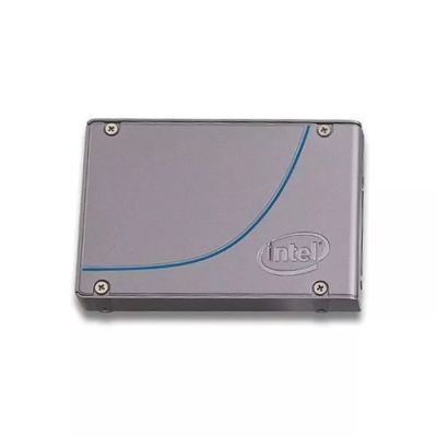 Intel DC P3600 Intel - visuel 1 - hello RSE